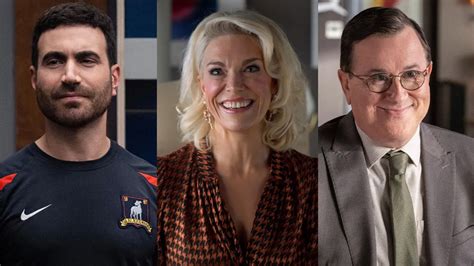 ted lasso season 2 torrent|'Ted Lasso' Eyes Season 4 Greenlight .